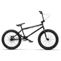 Wethepeople Havoc 20´´ Bmx Sykkel