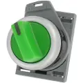 VAR Mo-52310 Switch Rengjøringsstasjon