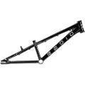 Radio Helium Junior Bmx-ramme