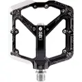 Sb3 Spectrum Sykkelpedaler