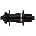 Chris King Boost 6-bolt Shimano Micro Spline Baknav