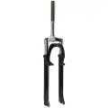 BRN Qr 9 Mm Mtb-gaffel