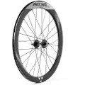 Miche Supertype 550 T Track Tubular Bakhjul