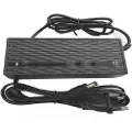 Dalen Lithium 24v 2a Batterilader