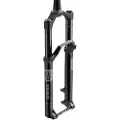 RockShox Reba Gold 2p Remote 15 X 110 Mm 44 Offset Mtb-gaffel
