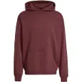 Adidas Premium Essentials Hettegenser