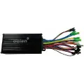 Dalen 500w 24/36/48v 20a Kontrollenhet