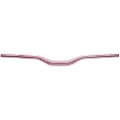 Title Mtb Ah1 38mm Rise Styre
