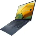 Asus Sistemas Zenbook Flip Up3404 Oled 14´´ I7-1360p/16gb/1tb Ssd Bærbar Datamaskin