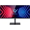 Phoenix Technologies Unity Max 29´´ I5-11400/16gb/1tb Ssd/gtx 1050 Ti Alt-i-ett-pc