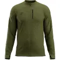 Joma 104229 Fleece