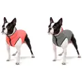 Collar Pet Airyvest Hundegenser