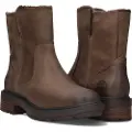 Timberland Brimfield Warm Lined Støvler