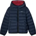 Pepe Jeans Bailor Jakke