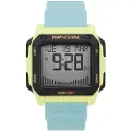 Rip Curl Odyssey Klokke