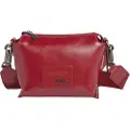 Pepe Jeans Edith Glossy Skulderveske