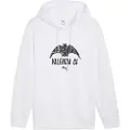 Puma Valencia Cf Football Culture Hettegenser