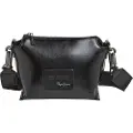 Pepe Jeans Edith Glossy Skulderveske