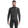 Sportful Neo Softshell Jakke