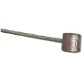 Mvtek Mtb Bremsekabel 100 Enheter