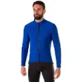 Blueball Sport Les Alps Jakke