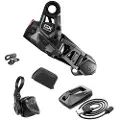Sram Eagle 90/eagle 70 Gx Axs Oppgraderingssett