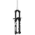 Sr Suntour Sf21 Durolux38 Eq 15x110 Mm R2c2-pcs 15lh Boost Mtb-gaffel