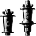 Crankbrothers Boost Cobalt/iodine 3/11 Gen4 Baknav