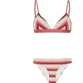Protest Raya Triangle Bikini