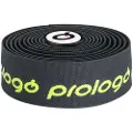 Prologo Onetouch Styretape