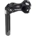 Ergotec Octopus 2 25.4 Mm Sykkelstyrestem