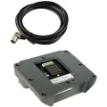 Honeywell Dock With Integral Power Supply Lader