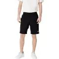 Emporio Armani 8nps65_pjvrz Shorts