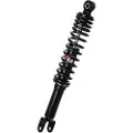 Yss Od220-260p-05-88 Bakre Støtdemper