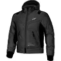 Alpinestars Mohobbs Wp Jakke Med Hette
