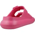 Duuo Shoes Eva Curvi Sandaler