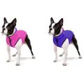 Collar Pet Airyvest Hundegenser