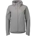 POC Transcend Jakke