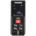 Tarmo Lasermåler - 40 m