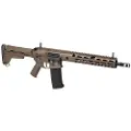 Amoeba Amm13 Mutant Efcs Airsoft Angrepsgevær