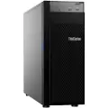 Lenovo ThinkSystem Hardware RAID Cable Kit - Kabelsett - for ThinkSystem ST250 7Y45, 7Y46