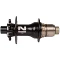 Novatec D792sb/a Sram Xd 11s Baknav