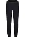 Maloja Cartasm Leggings