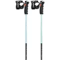 LEKI Artena Airfoil 3d Kvinne Poler