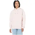 Dickies Summerdale Hetteskjorte
