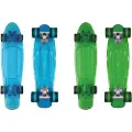 Sport One Vitro Abec5 Skateboard