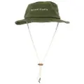 Ocean & Earth One Dayer Hatt