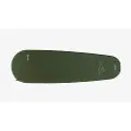 Easy Camp Kestrel Single 2.5 Cm Oppblåsbar Matte