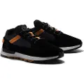 Timberland Killington Trekker Leather Tursko