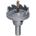 RUKO Ø 140 Mm Hullsag For Metall